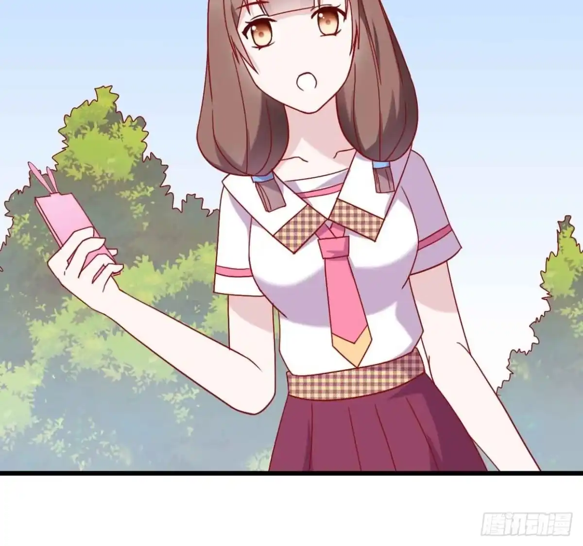 第53页