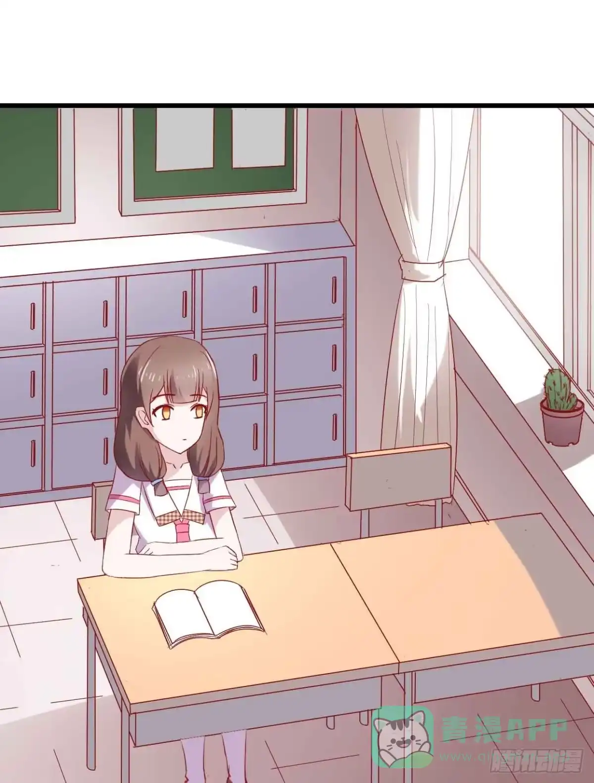 第76页