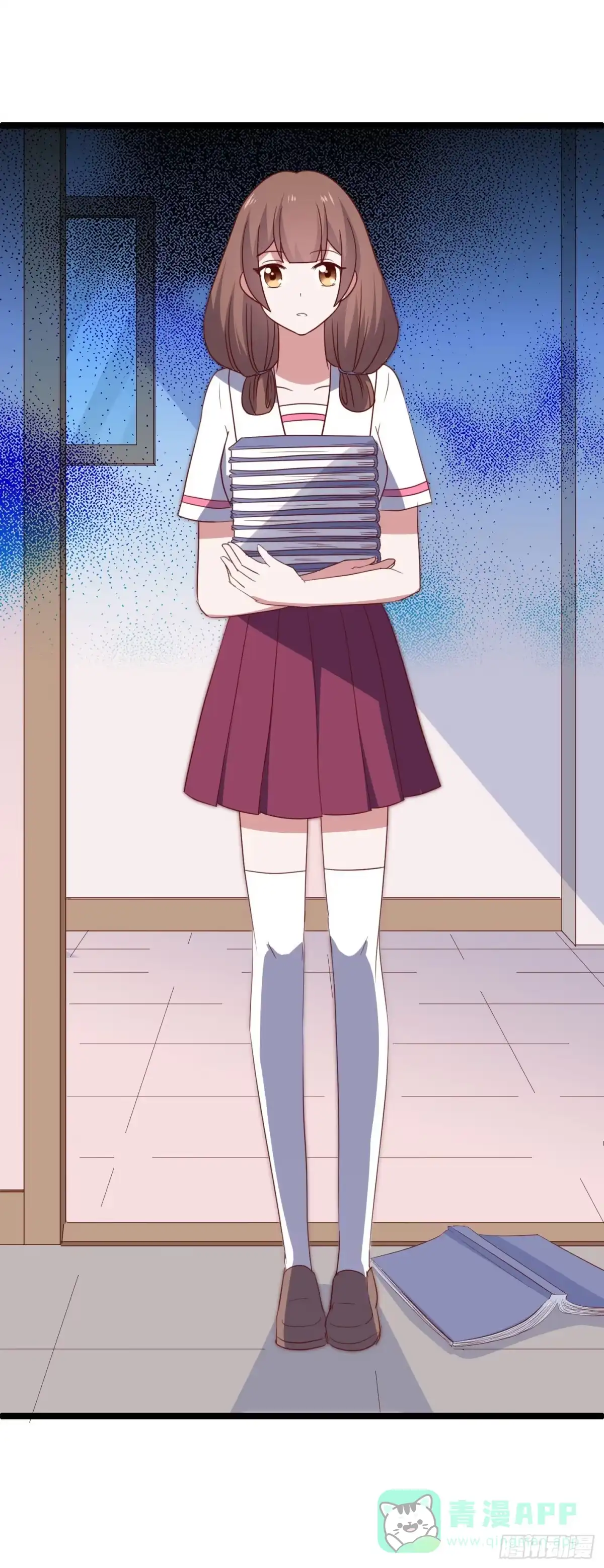 第21页