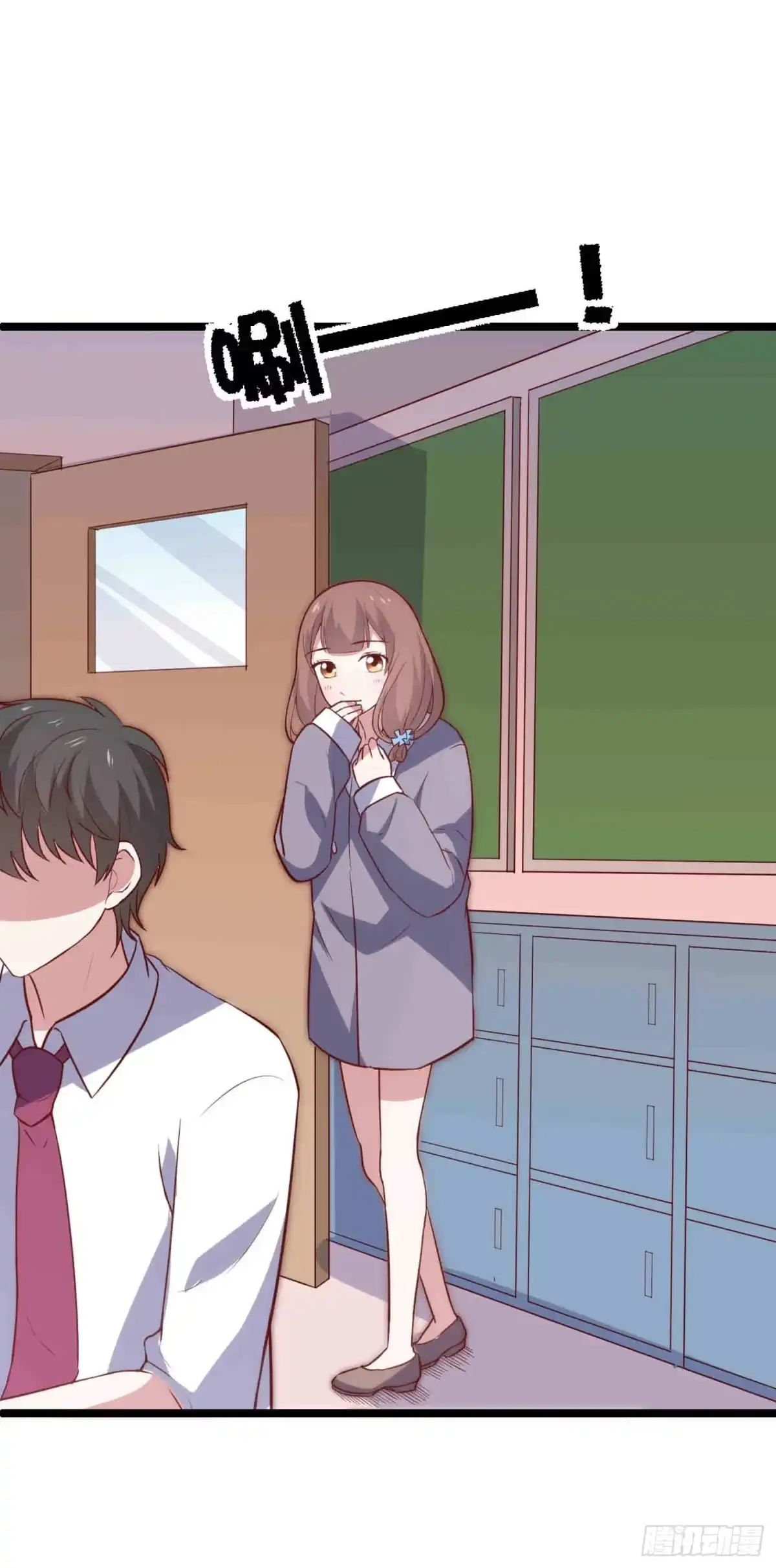 第45页