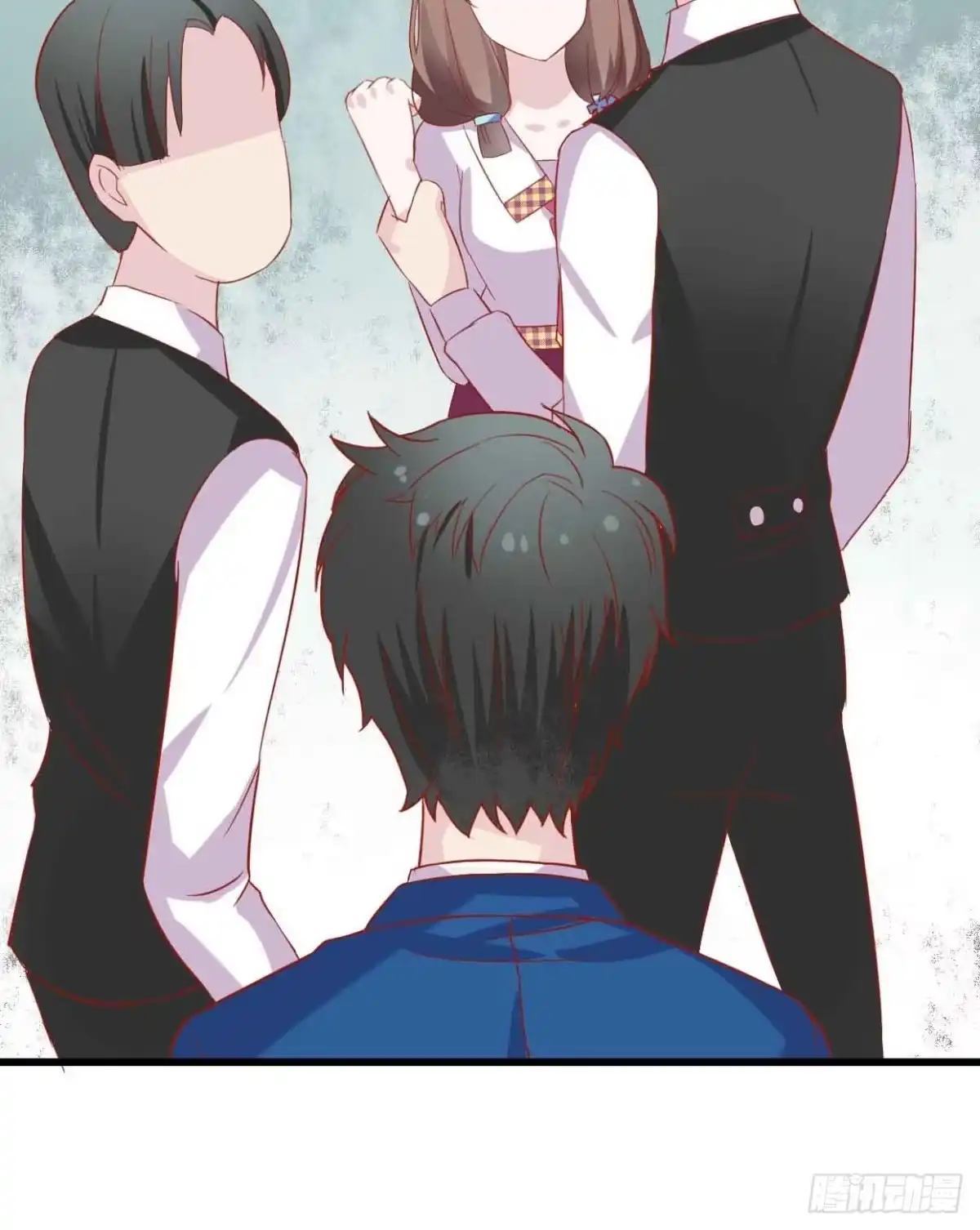 第73页