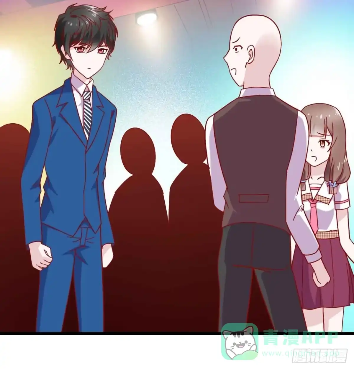 第26页