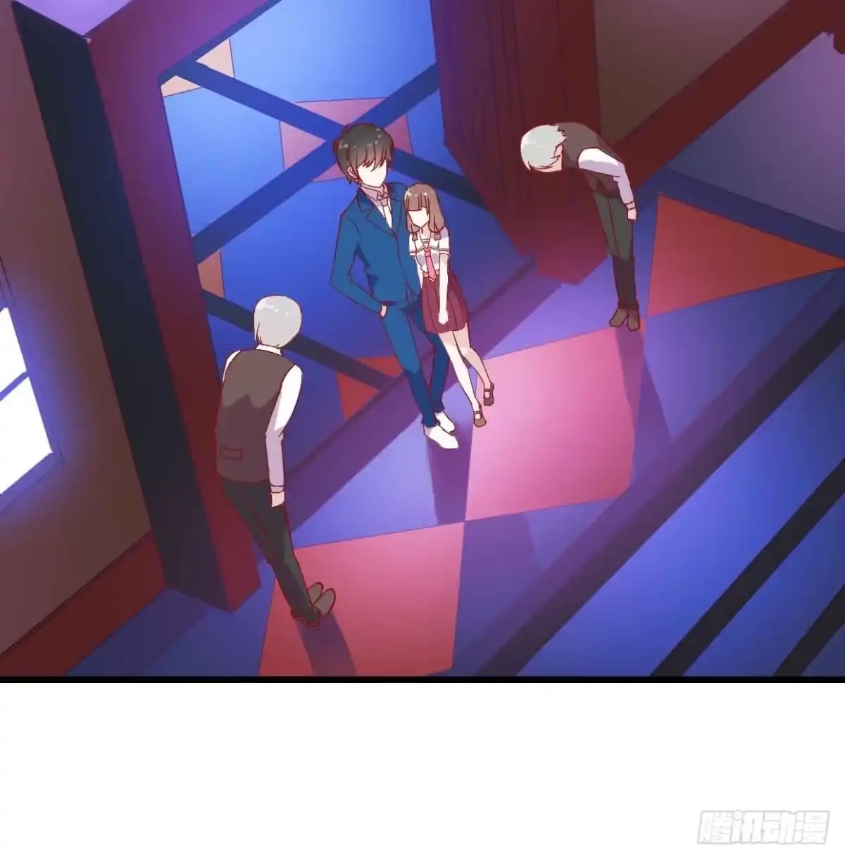 第40页