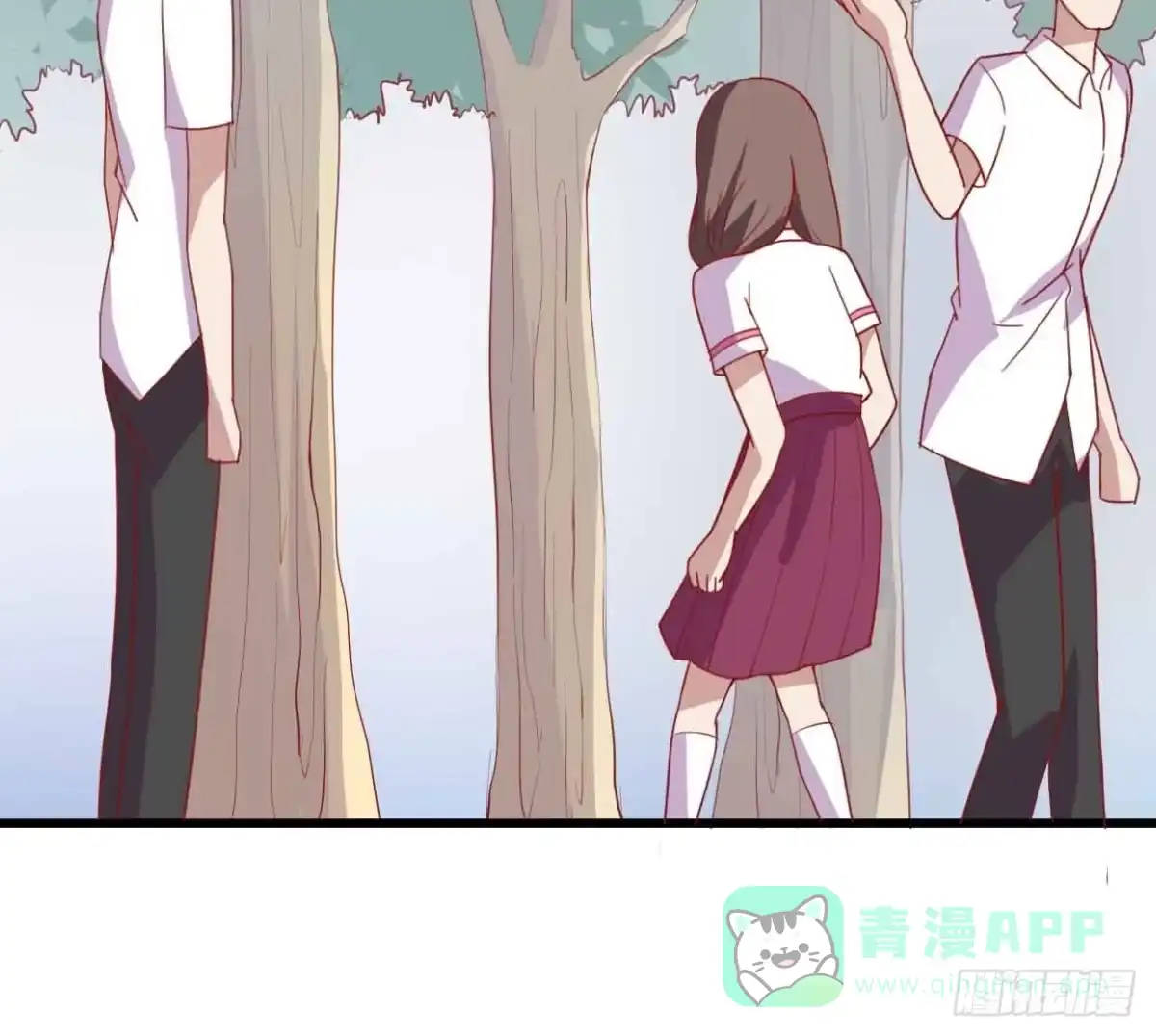 第76页
