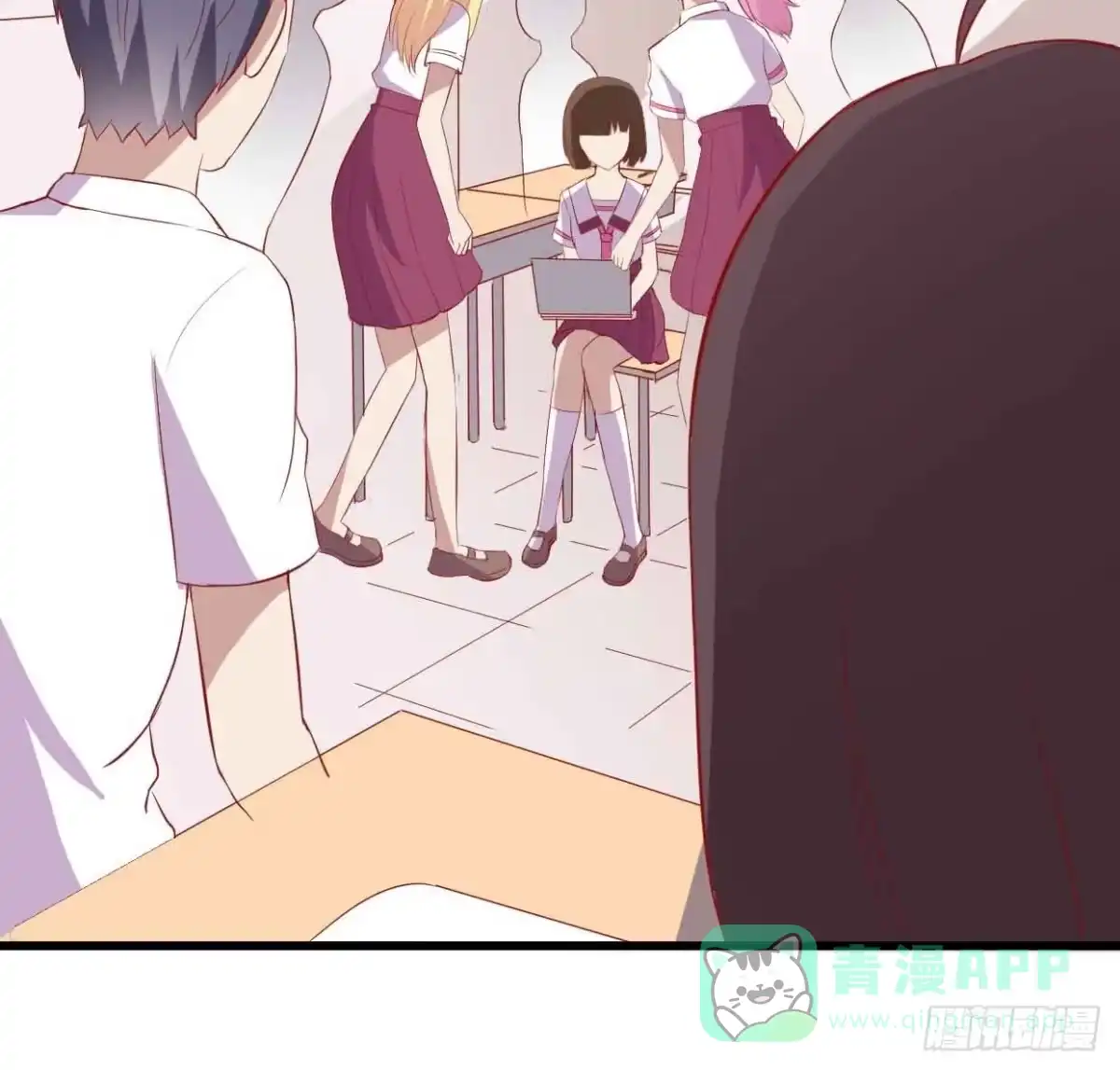 第86页
