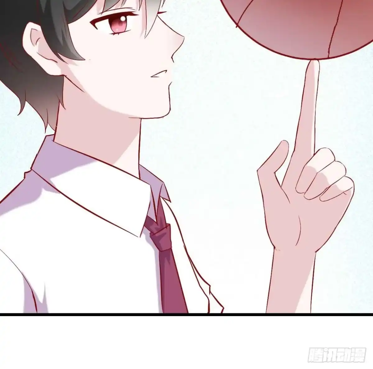 第65页