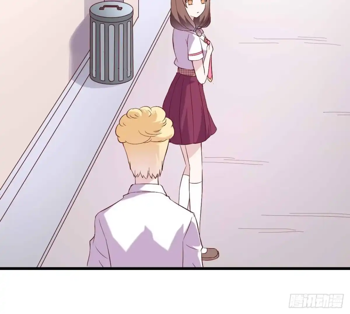 第50页