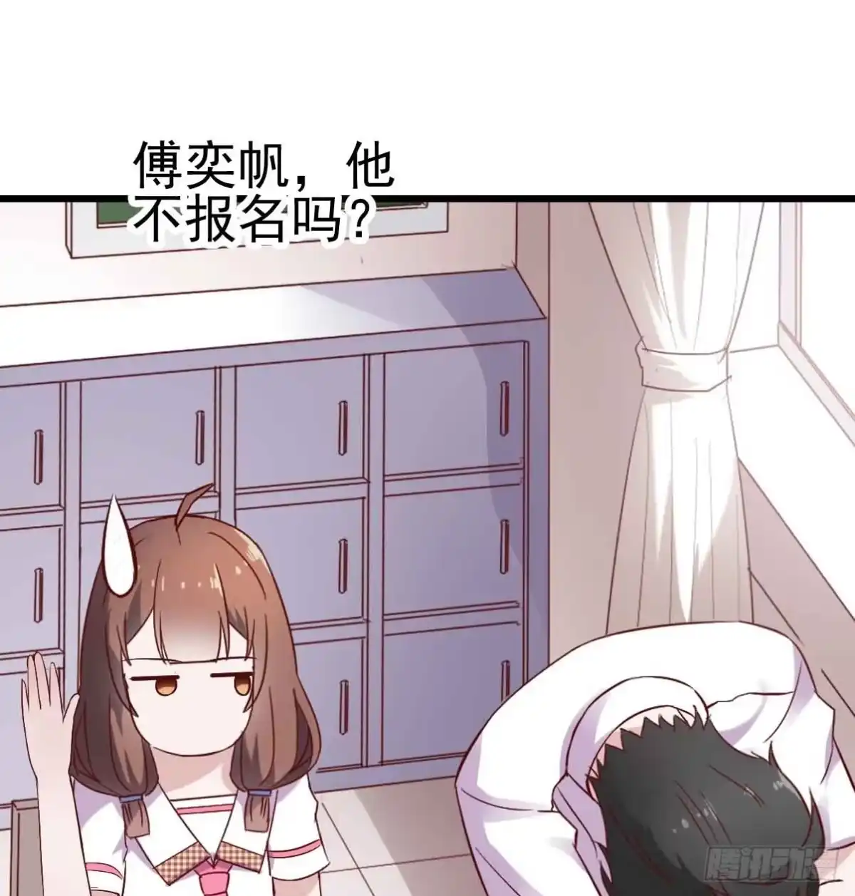 第45页