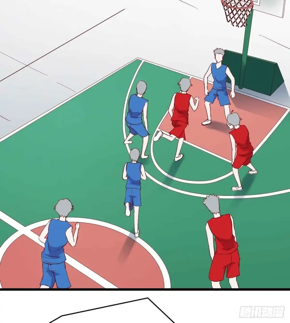 第74页