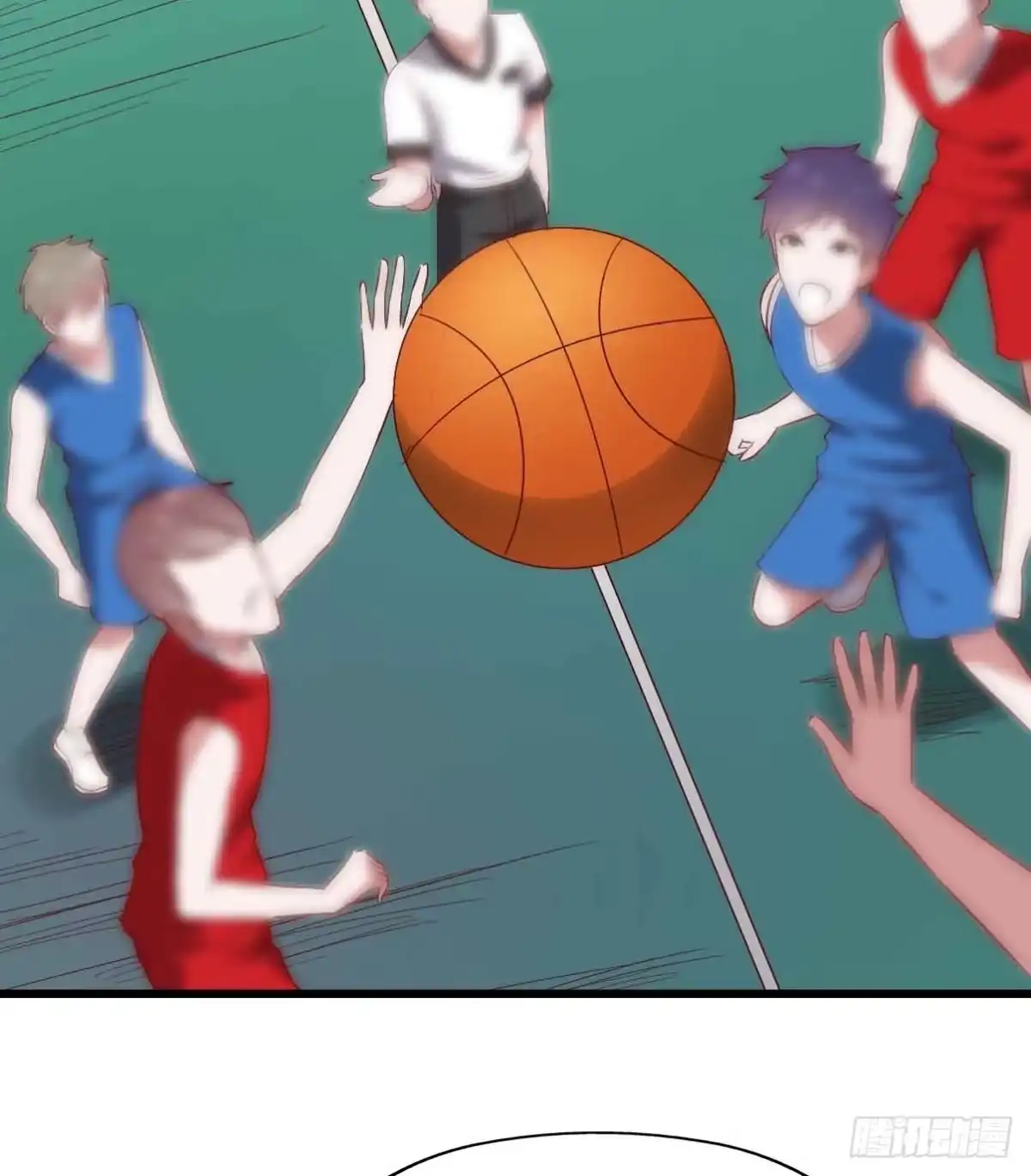第52页