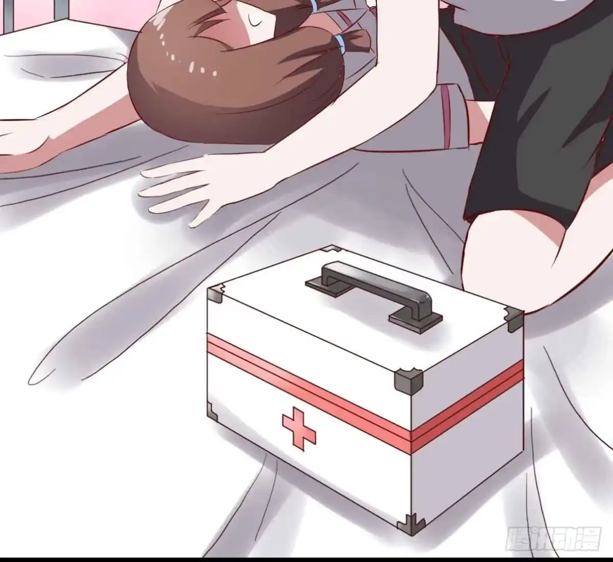 第110页