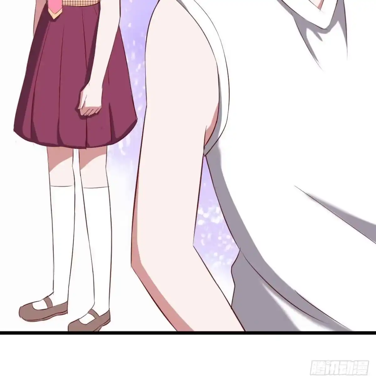 第54页