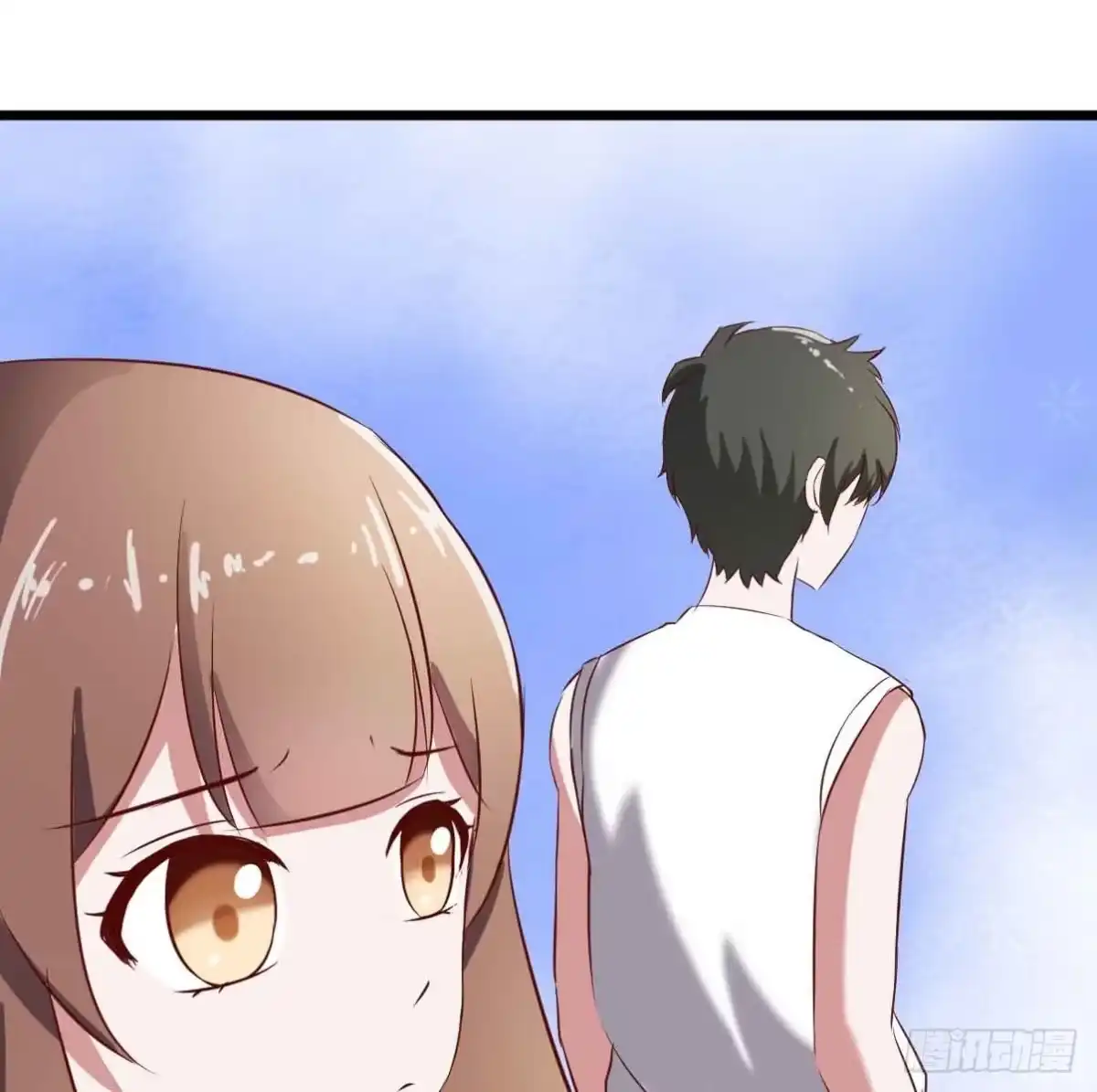 第55页