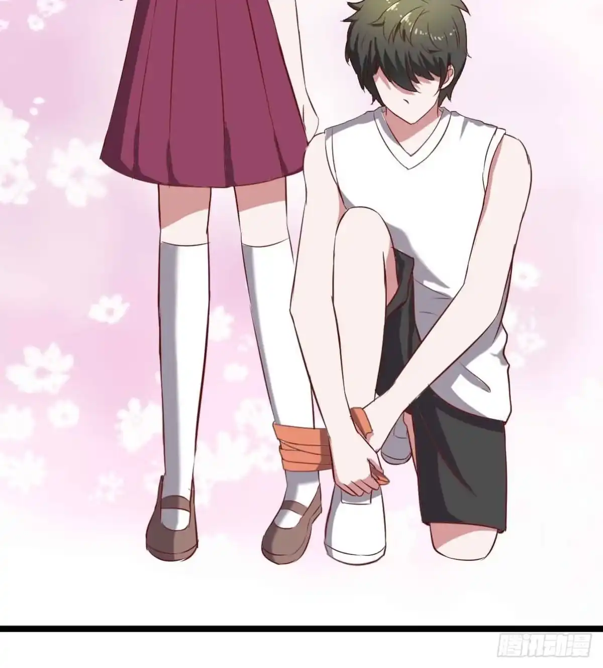 第62页