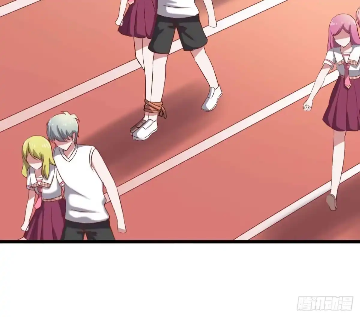 第78页