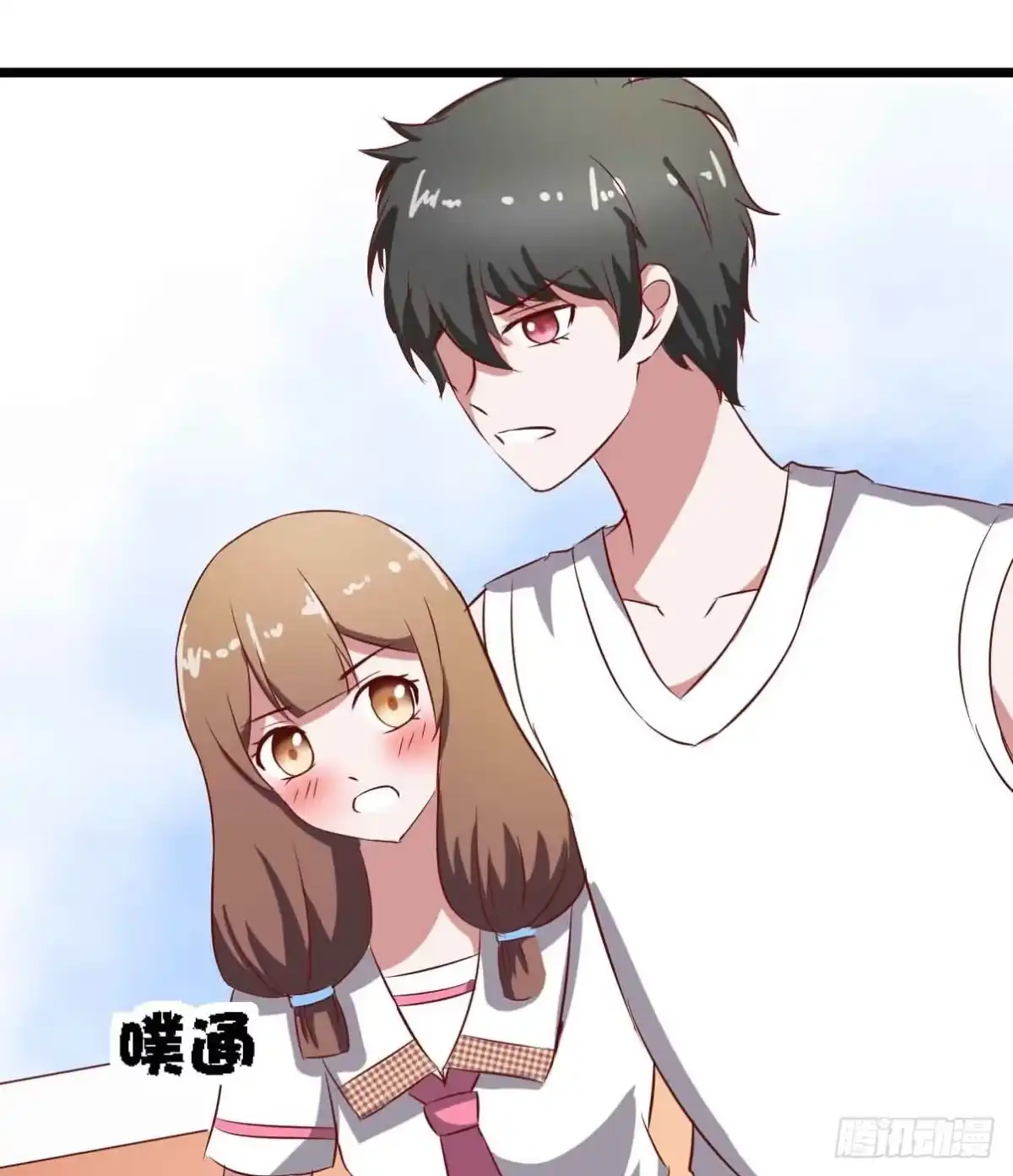 第82页