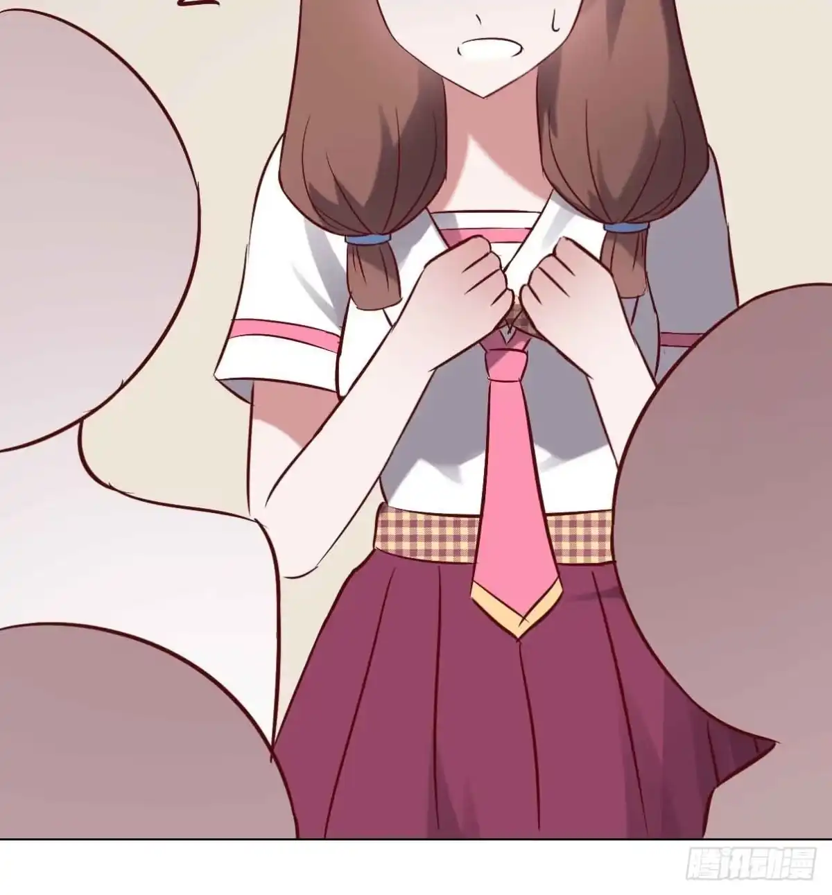 第58页