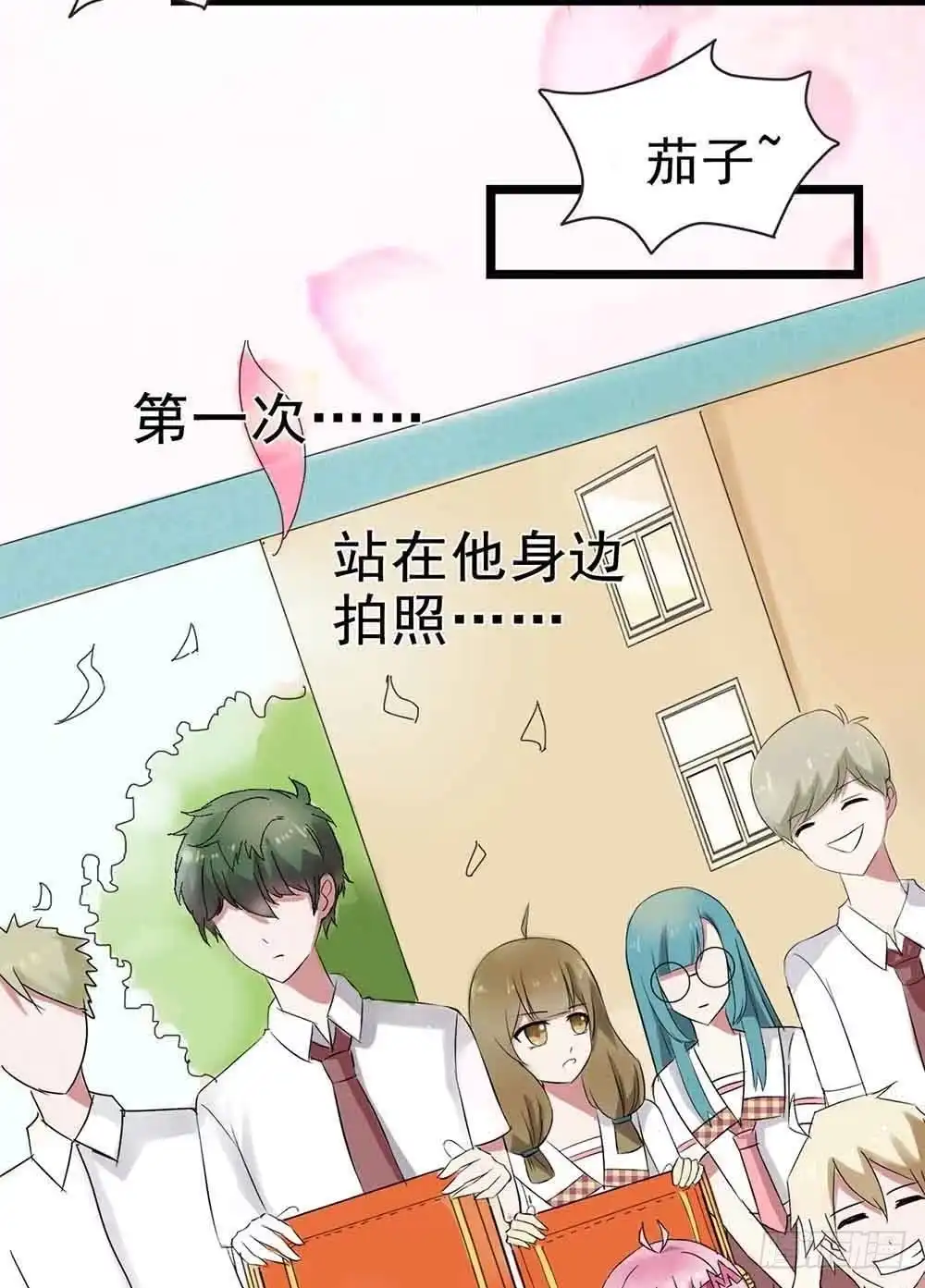 第92页