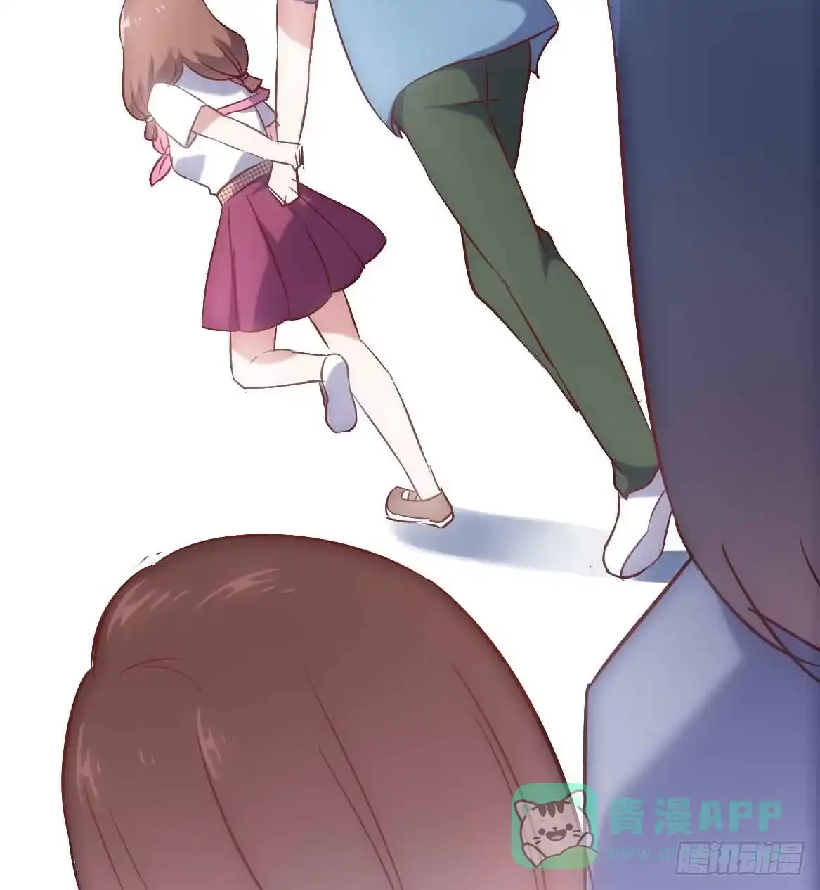 第66页