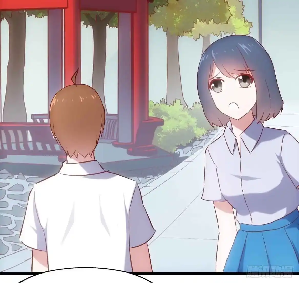 第68页