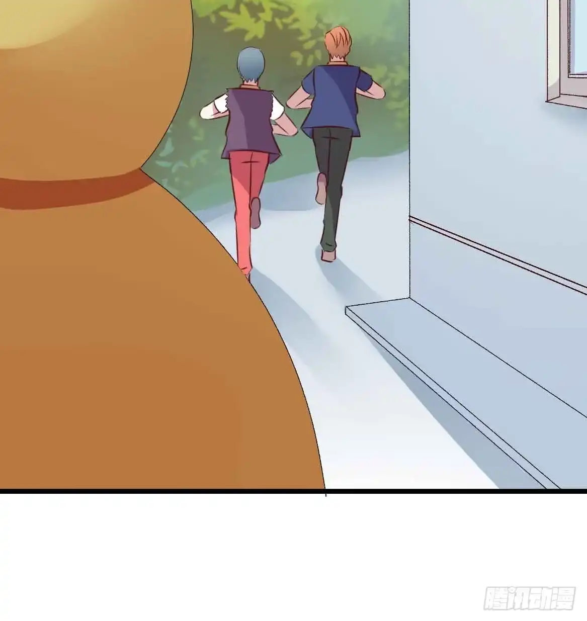 第59页