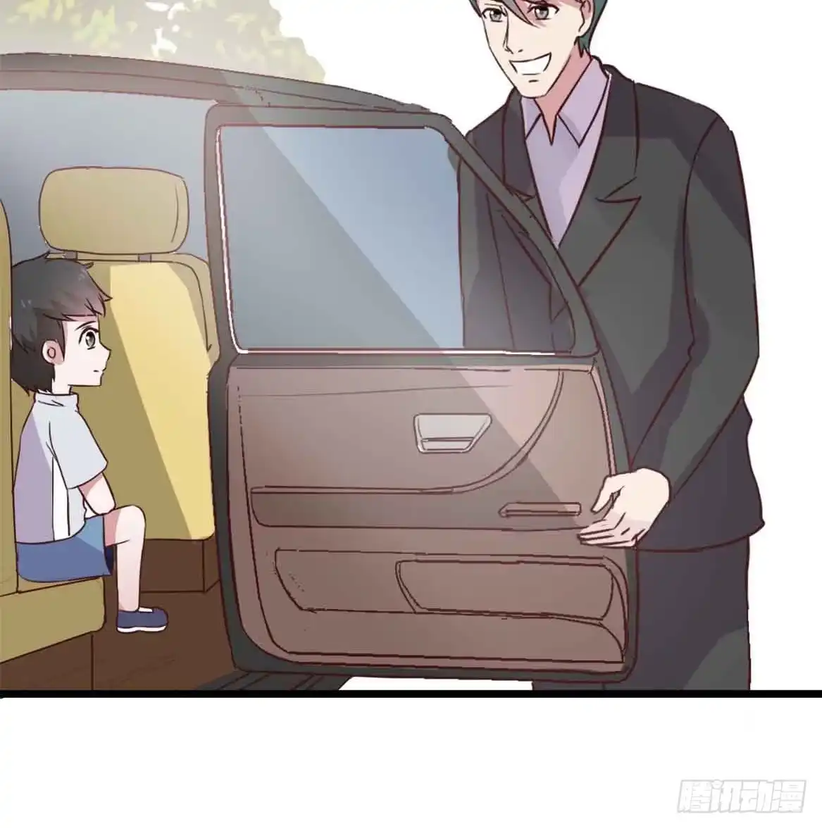 第75页
