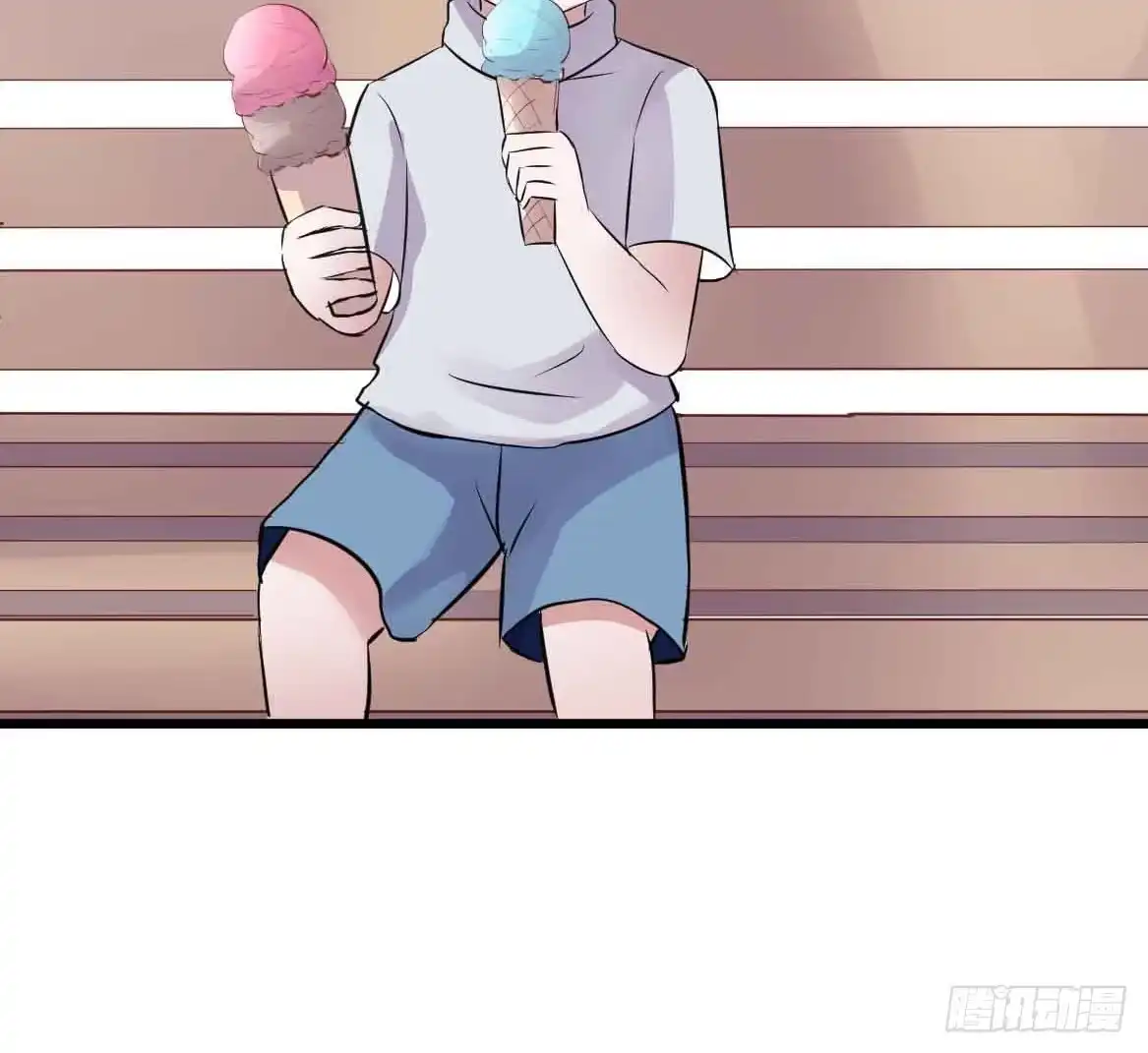 第83页