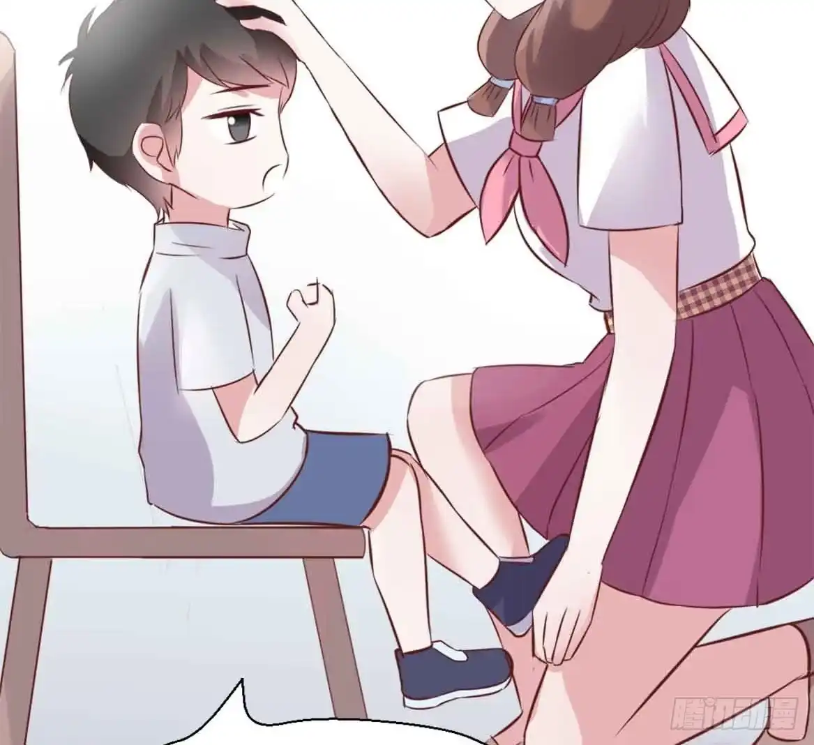 第89页