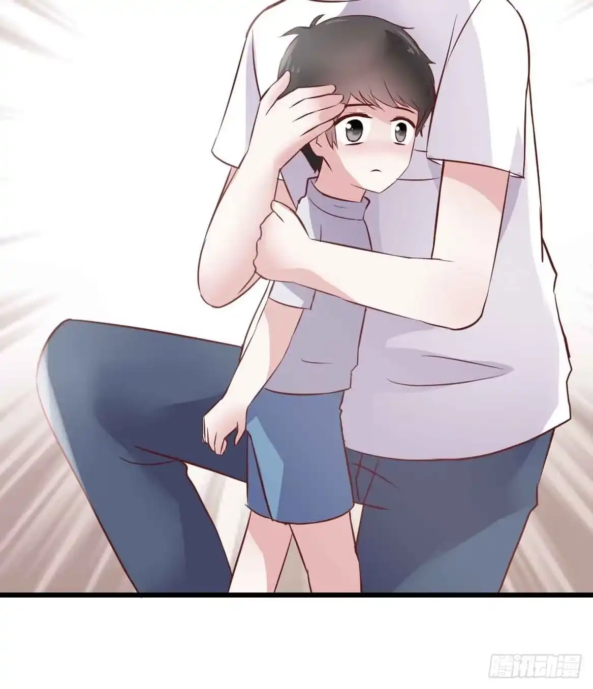 第95页