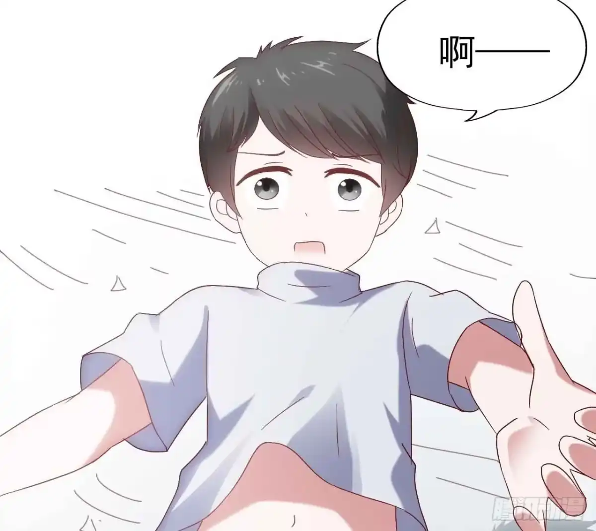 第65页