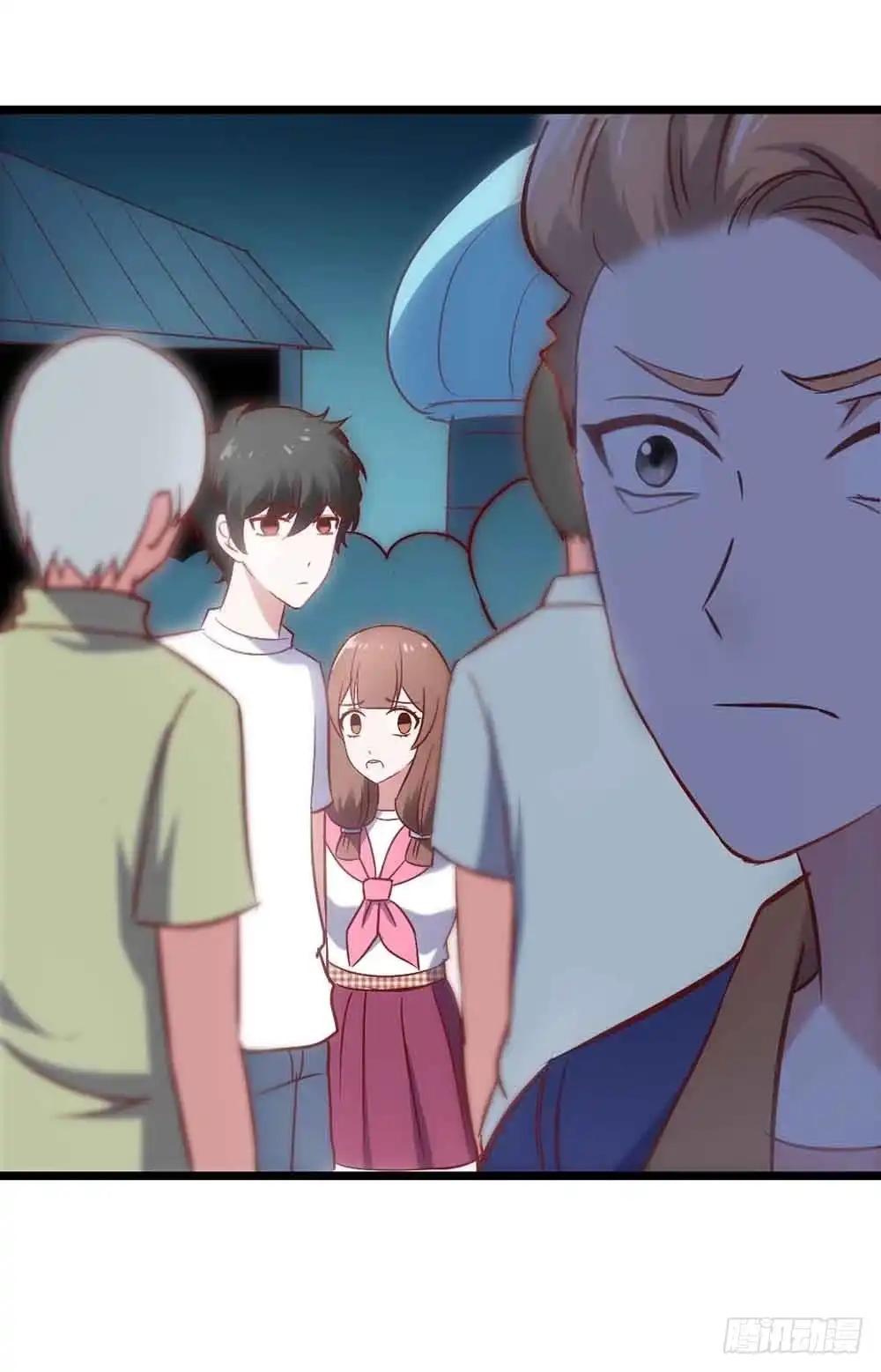 第58页