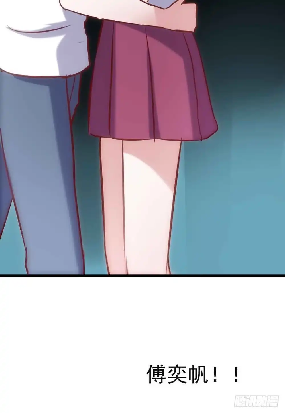 第92页