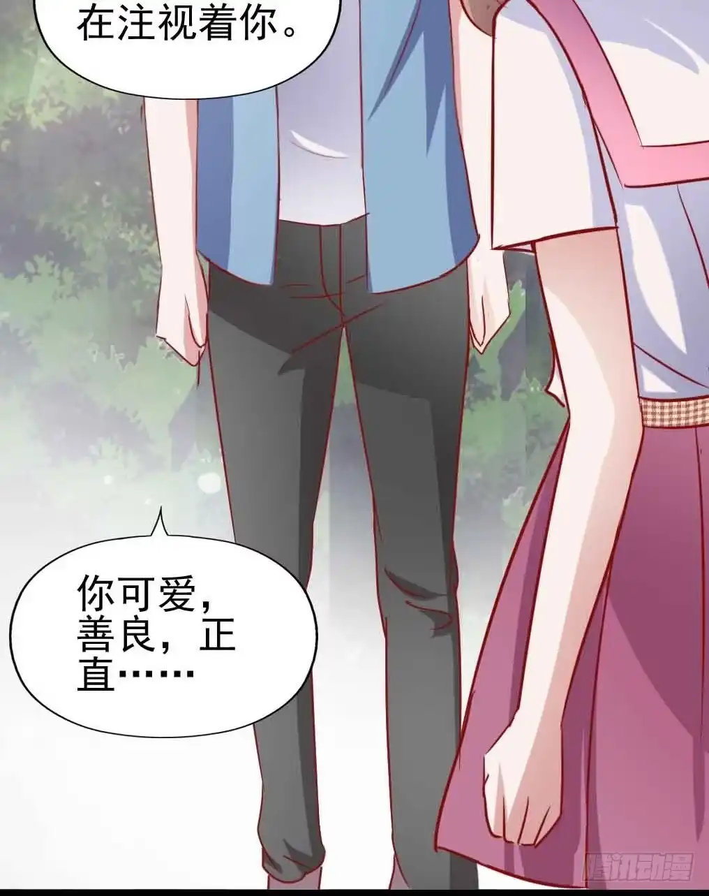 第114页