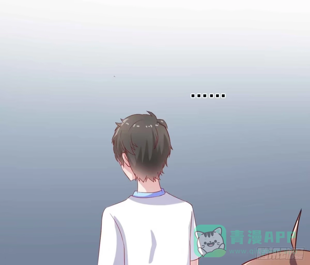 第76页