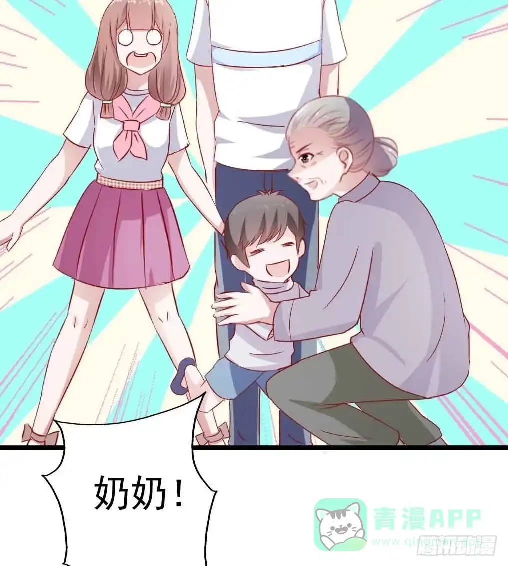 第81页