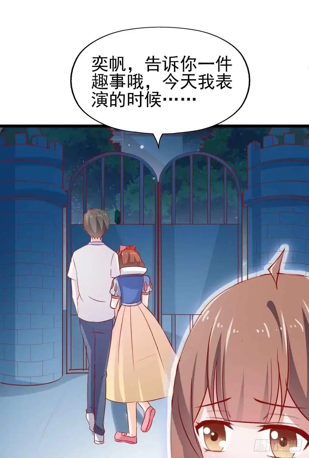第94页