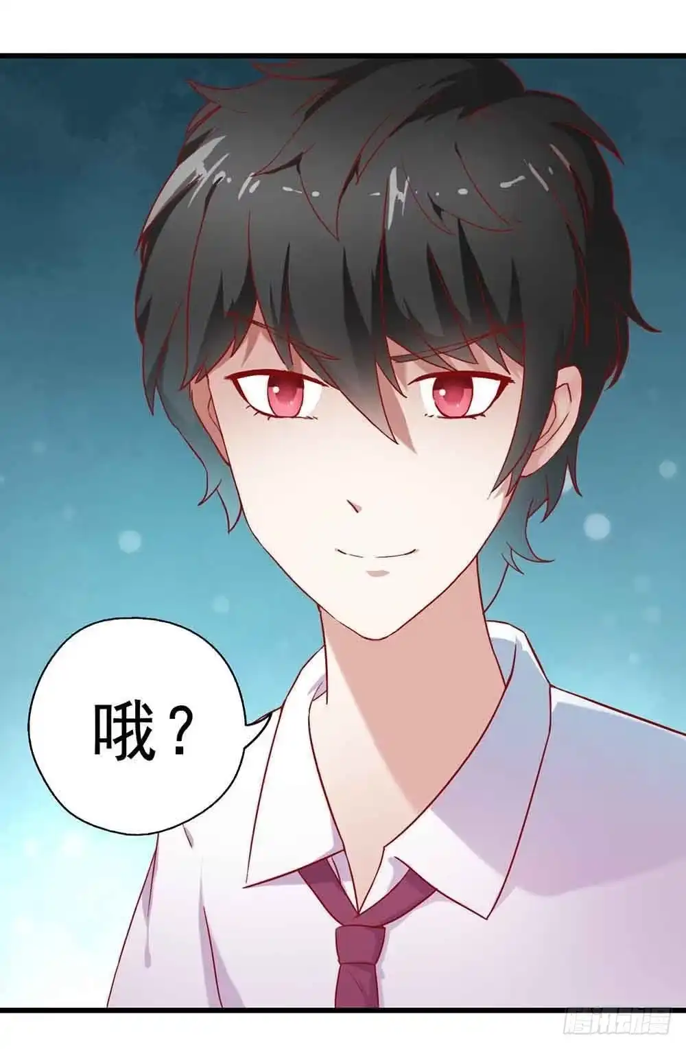 第59页