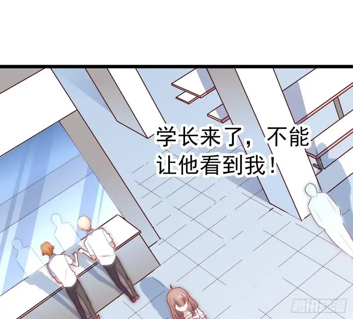 第60页