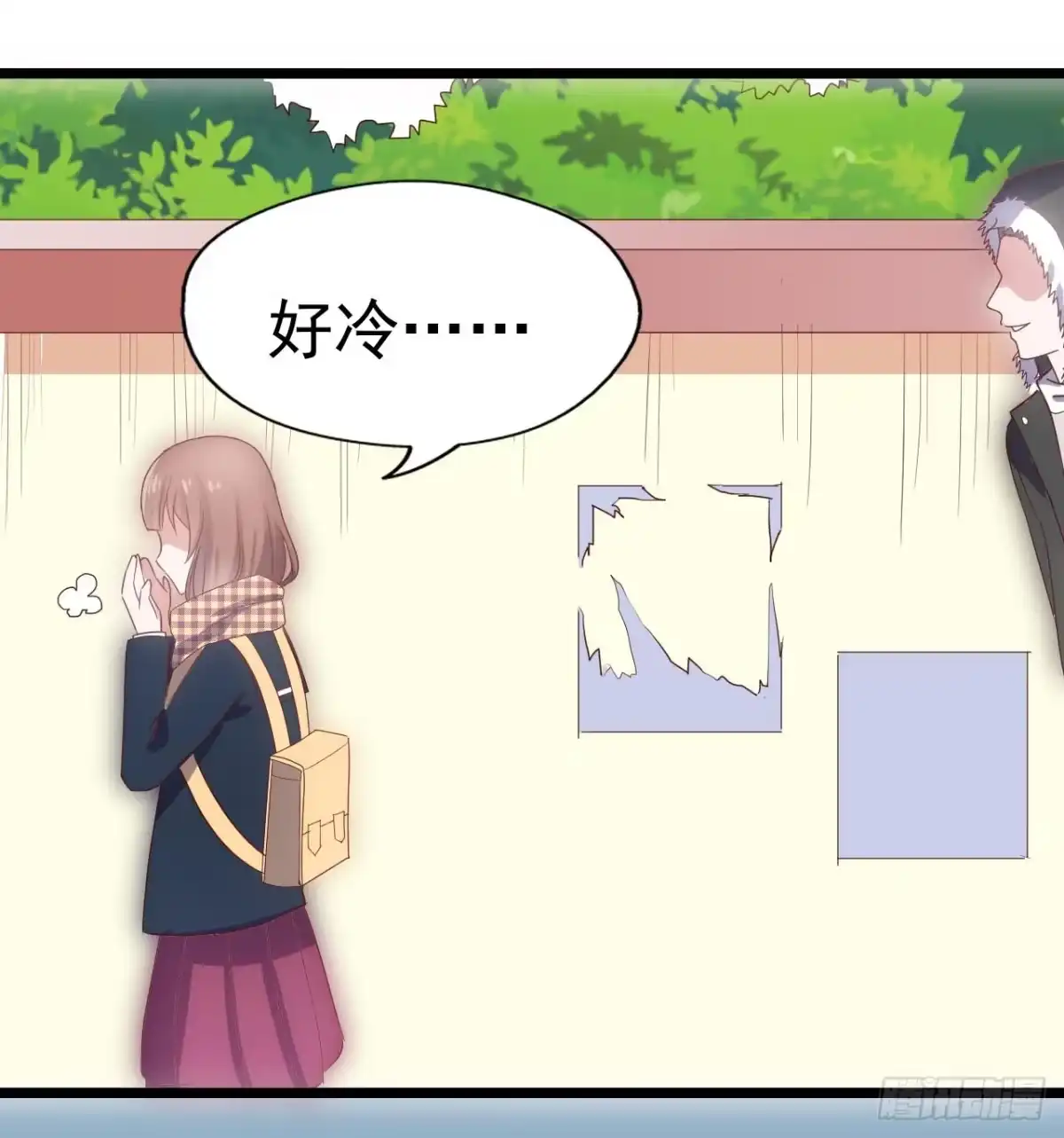 第49页