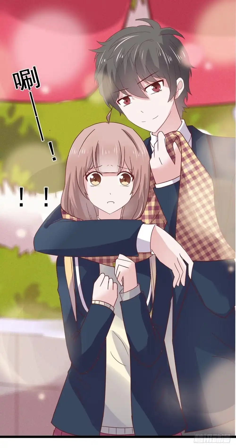 第30页