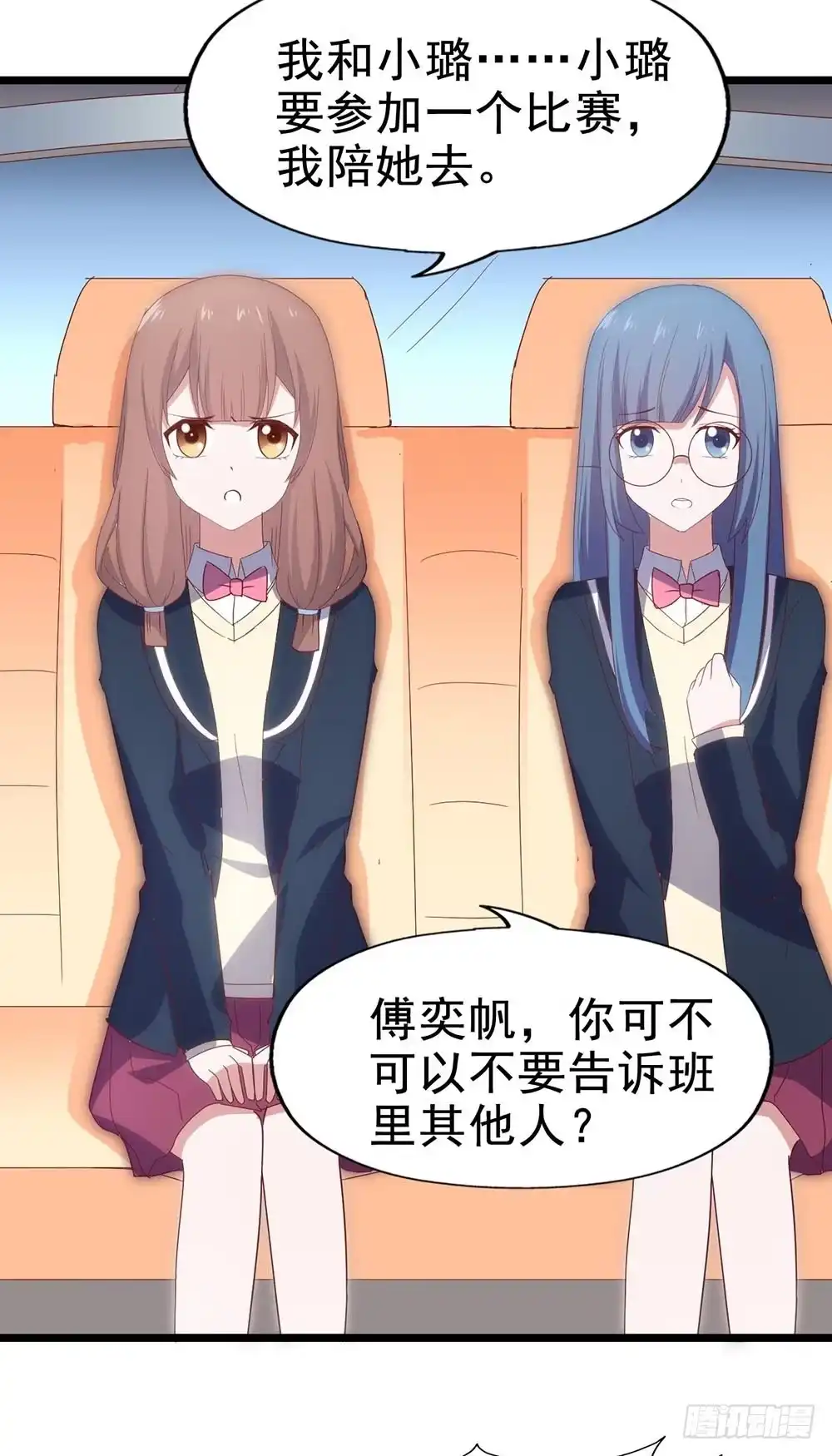 第45页