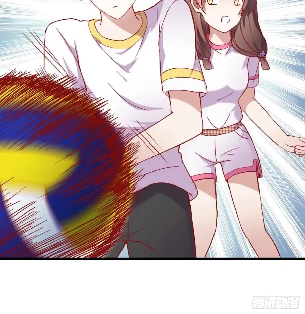 第79页