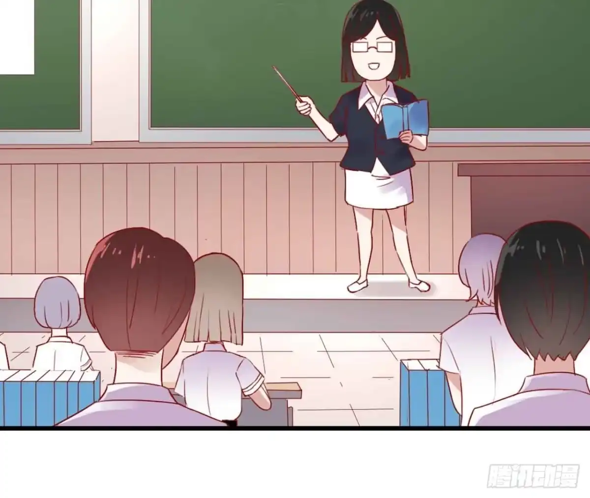 第47页