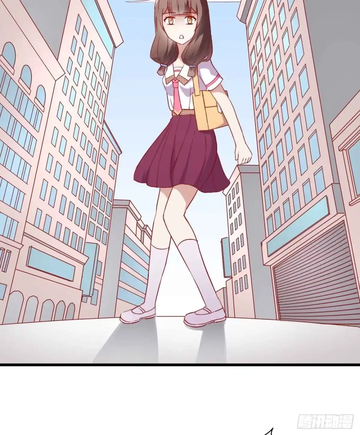 第69页