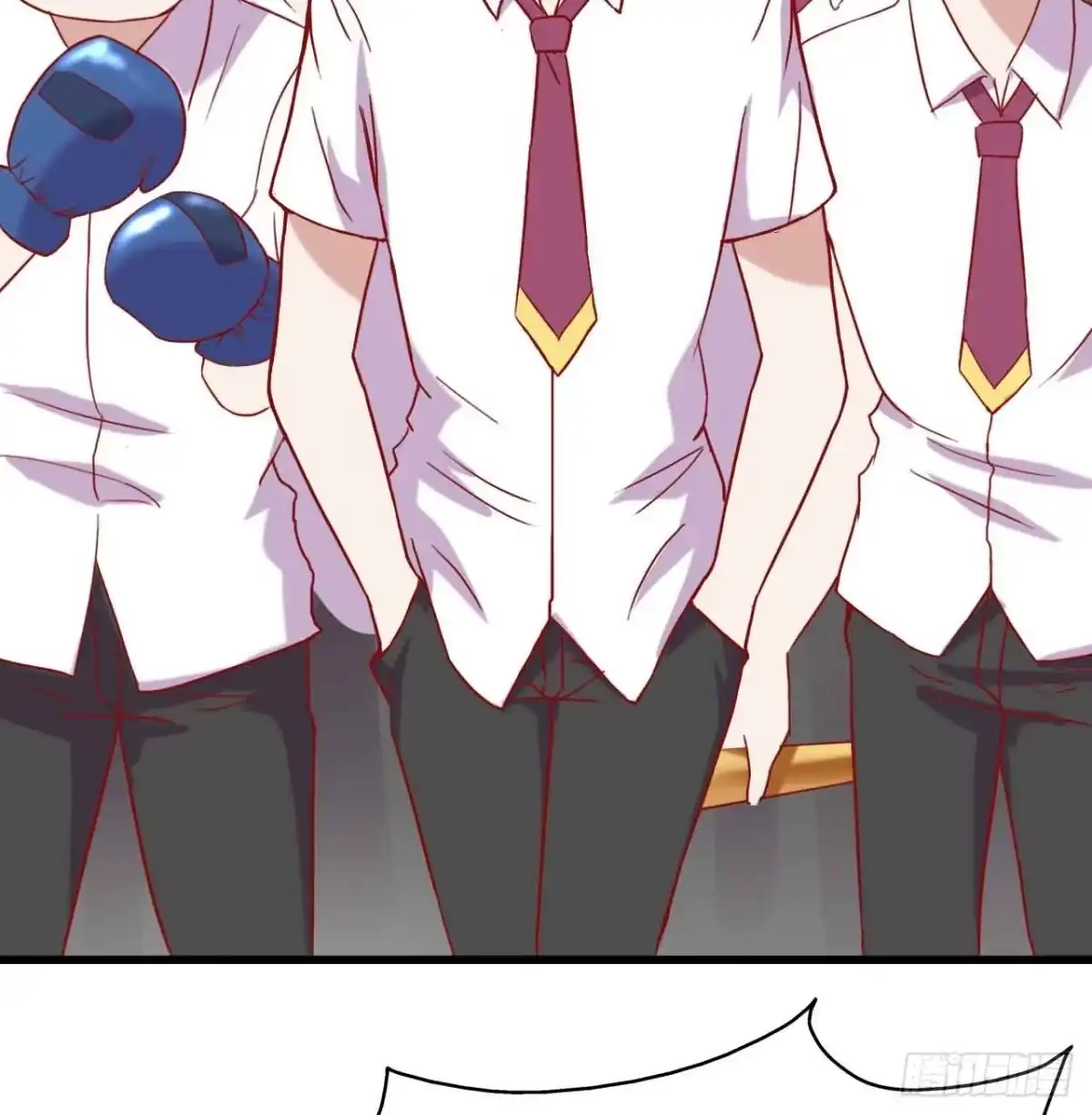 第75页