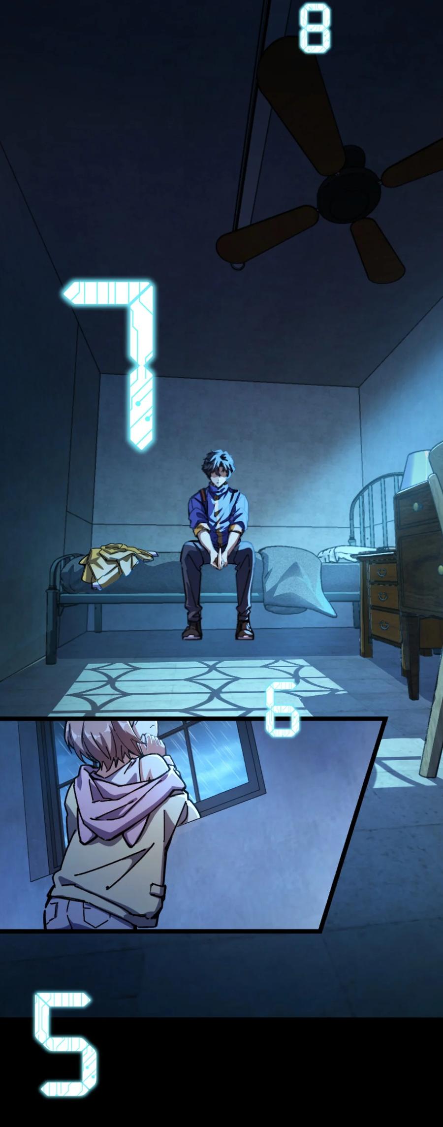 第138页