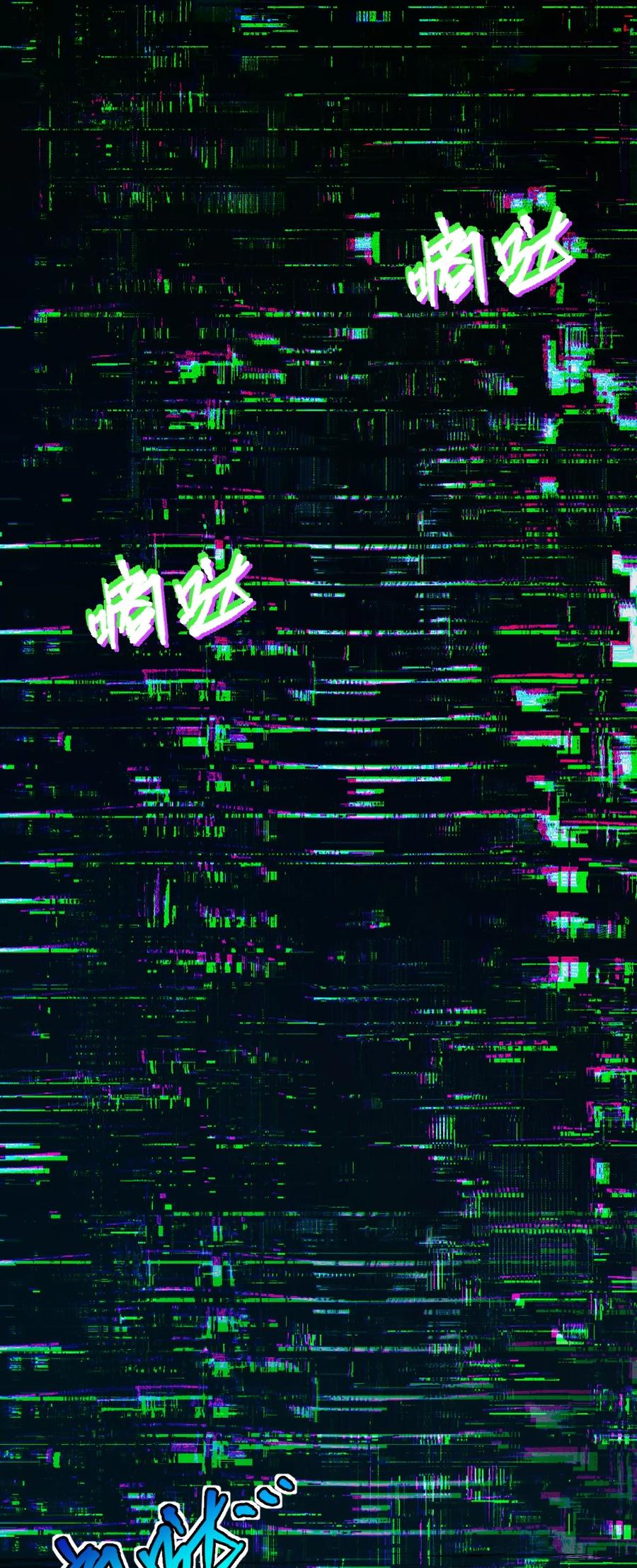 第54页