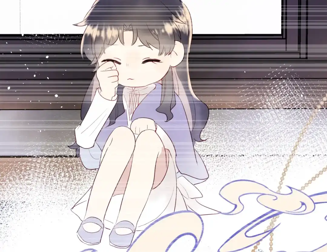 第152页