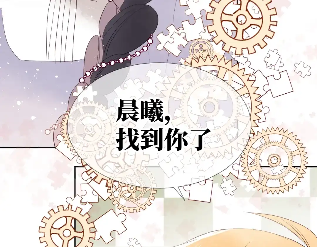 第152页
