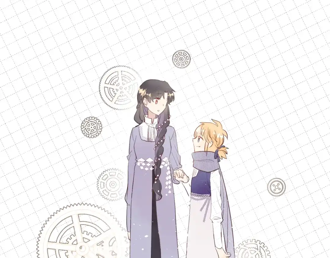 第157页